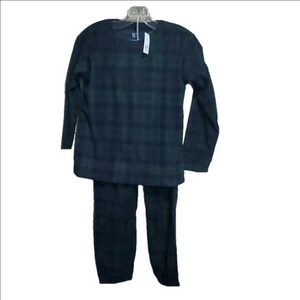 Gap kids pjammas size 8